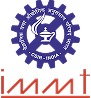 DCW Limited